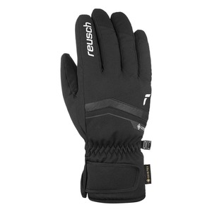 24Reusch Fergus GTX Black/White 8,0 Цена ¥ 8800 Spring, так что немного снижается цены! Есть быстрое решение