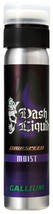 GALLIUM　Giga-Speed　DASH LIQUID MOIST　HF　60ｍｌ　SW2230　在庫分のみ　スーパー処分価格で即決！_画像1