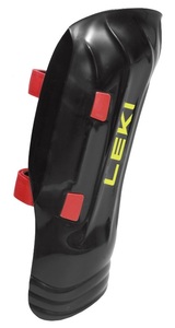 LEKI SHINGUARD WC PRO JUNIOR BLACK 33cm NEWLOGO VERSION обычная цена. ¥18700 весна поэтому немного снижение цены! быстрое решение есть 