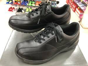  new goods 26.0cm*YONEX Yonex MC41 power cushion men's walking shoes *SHWMC41 sport shoes work popular standard model * casual 