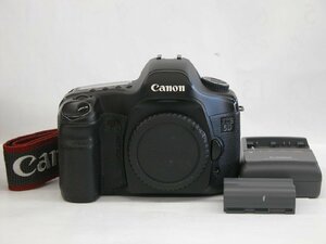 ★☆CANON EOS 5D☆★