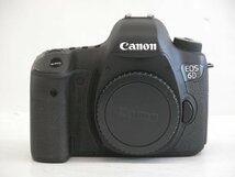 ★☆CANON EOS 6D 美品☆★_画像2