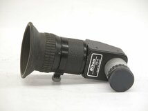 ★☆Nikon DR-3 美品☆★_画像1