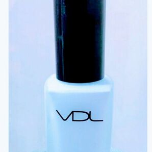 VDL (ブイディーエル) カラー コレクティング プライマー ペール ブルー 30ml