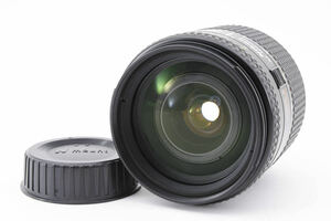 ★美品★ Nikon ニコン AF Nikkor 28-105mm F3.5-4.5 D ズームレンズ #2719