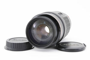 ★美品★ Canon キヤノン EF50-200mm F3.5-4.5 L 望遠 ズームレンズ #2722