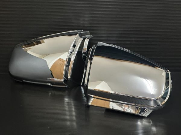 2025年最新】Yahoo!オークション -cb250t タンクカバーの中古品 2025年最新】Yahoo!オークション -cb250t タンクカバーの中古品