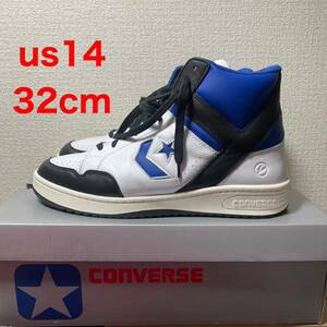 US14 フラグメント コンバース ウェポン ミッド A06083C-102 Fragment converse weapon sequel 32cm