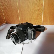 FUJI ＨＳ30 EXR 美品　付属品多数_画像4