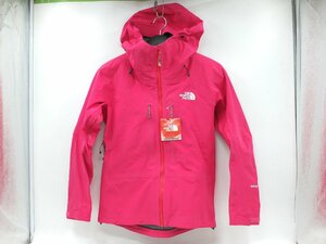 【z26071】 未使用 タグ付き THE NORTH FACE ノースフェイス Ironmask Jacket NP61702 マウンテンパーカーレディース 格安スタート