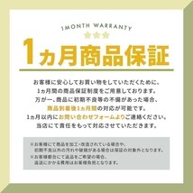 トヨタ ダイハツ NSCD-W66 純正 バックカメラ アダプター ATOTO RCA変換 接続 載せ替え リアカメラ 4ピン ディーラーオプション waKO01b_画像9