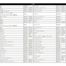 タフト ダイハツ オーディオ 変換 10P 6P ワイドパネル スペーサー サイドパネル 隙間 ハーネス コネクター ナビ配線 ギボシ付き waA1P2_画像4