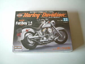 R60201-4 der Goss tea ni Harley Davidson VOl22