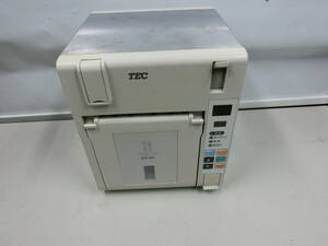 ▲▽TEC/東芝テック キッチン・リモートプリンター ★OrderStar KCP-200△▼