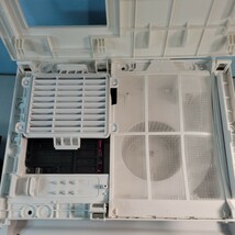TOTO 浴室換気暖房乾燥機　TYB3011GA 未使用品に近い 管理番号 2402132_画像8