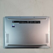 HP EliteBook Folio G1 ノートパソコン/OSなし/SSDなし/Core m5-6Y54/メモリ8GB/中古品 管理番号 2402191_画像6
