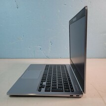 HP EliteBook Folio G1 ノートパソコン/OSなし/SSDなし/Core m5-6Y54/メモリ8GB/中古品 管理番号 2402191_画像5