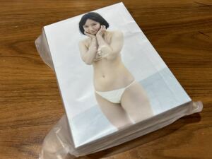 【大量】吉岡里帆 L判写真163枚セットまとめ売り