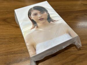 【大量】浜辺美波 L判写真149枚セットまとめ売り