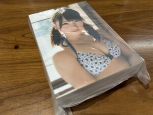 【大量】AKB48 川栄李奈 L判写真133枚セットまとめ売り