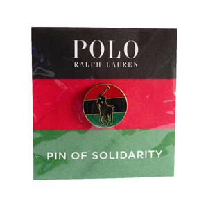 POLO RALPH LAUREN