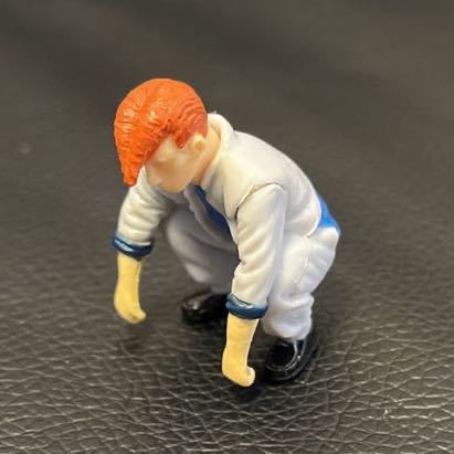 2025年最新】Yahoo!オークション -暴走族 フィギュアの中古品 2025年最新】Yahoo!オークション -暴走族 フィギュアの中古品