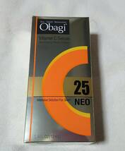 ■全国送料無料■【オバジ　C25セラムネオ　美容液　12ml】■Obagi■ロート製薬■_画像1