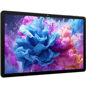 タブレット 11インチ Android 13 14GB+128GB+1TB拡張 1920*1200解像度 IPS 画面 T606 8コアCPU 7000mAh大容量バッテリー Widevine L1対応