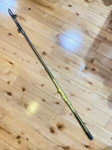 ダイワ スーパーIL ブレイゾン 1.2-53 DRY BLAZON METAL SNIPER Daiwa ISO グレ 尾長 磯 トーナメント