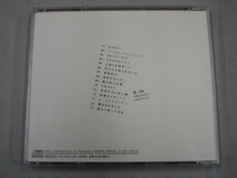 【CD】泉谷しげる R-15 / 起死回生_画像6