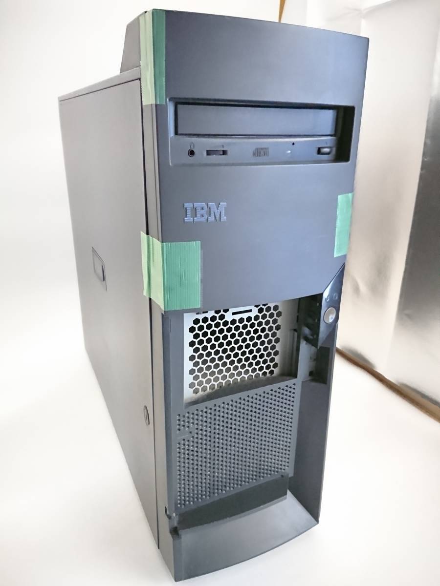 1304☆希少品☆ Windows XP PRO インストール済み☆Pentium4 1304☆希少品☆ Windows XP PRO インストール済み☆Pentium4
