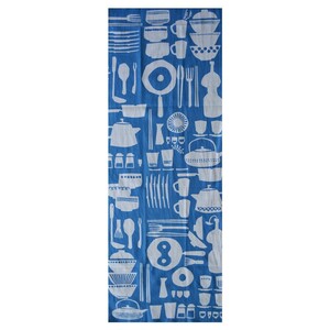  Japan hand ... peace pattern stylish kitchen blue IKS COLLECTION note . hand .. click post correspondence 