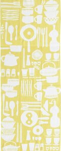  Japan hand ... peace pattern stylish kitchen yellow IKS COLLECTION note . hand .. click post correspondence 