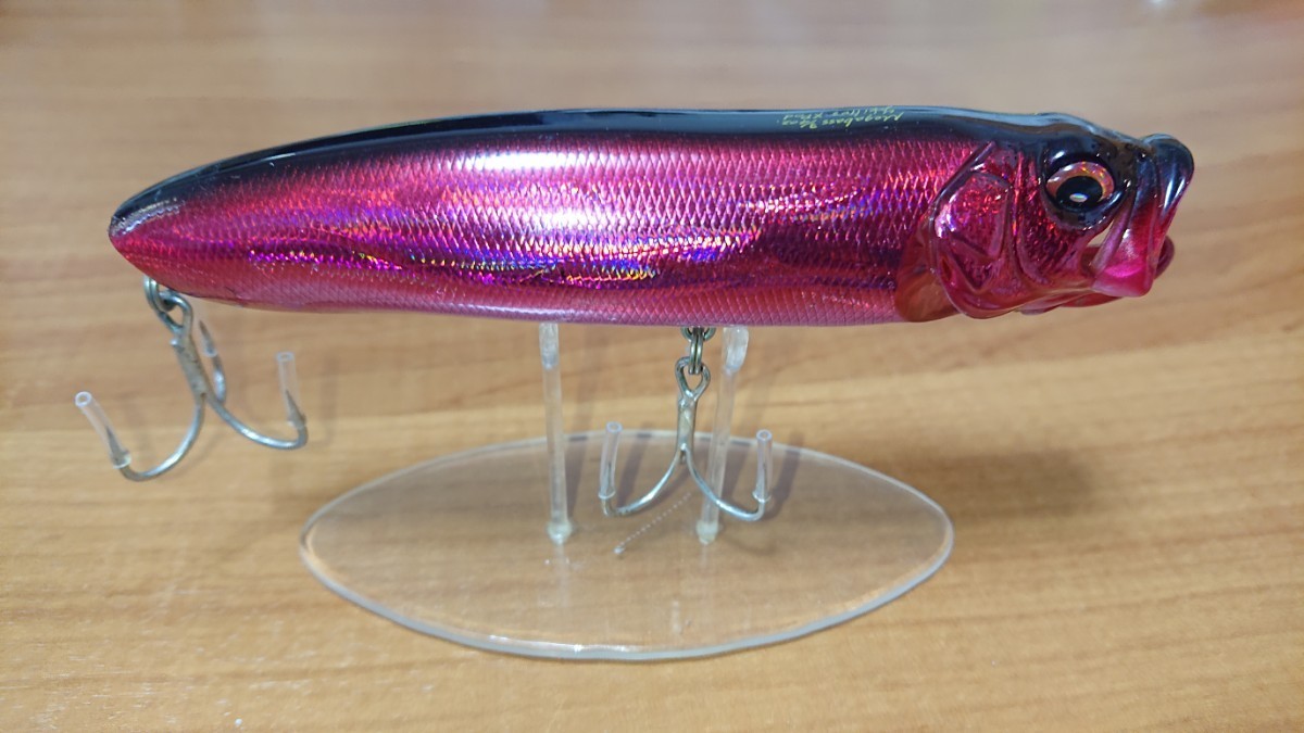 2025年最新】Yahoo!オークション -メガバス xpodの中古品・新品 2025年最新】Yahoo!オークション -メガバス xpodの中古品・新品