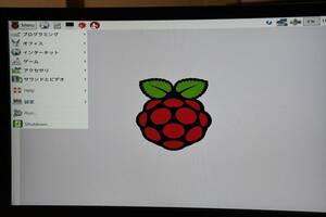 raspberry　pi　３　+　純正カメラ　エクステションボード　ケーブル