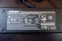 46 BOSE AM344586 Bose Companion 20 スピーカー_画像8