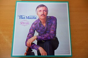 G3-327＜10枚組LPBOX＞ポール・モーリア / Paul Mauriat SPECIAL