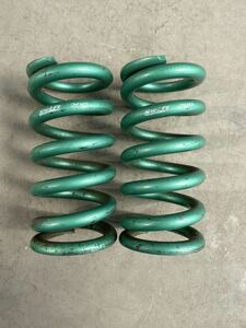 swift tea la spring 326 id70 205mm 20k springs TEIN Tein 