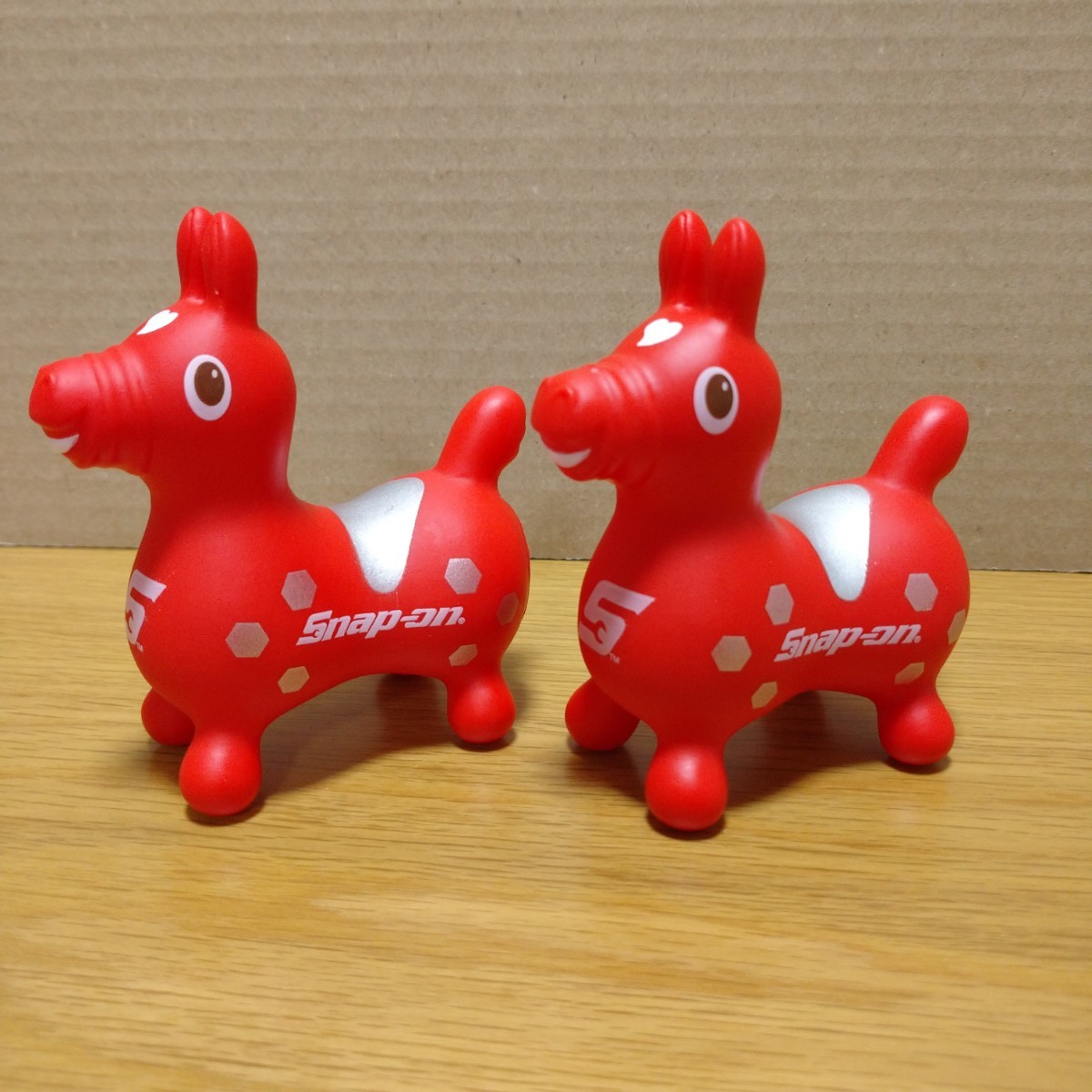 2025年最新】Yahoo!オークション -snap-on rodyの中古品・新品 2025年最新】Yahoo!オークション -snap-on rodyの中古品・新品