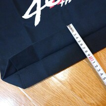 40th ADVAN YOKOHAMA TIRE anniversary ヨコハマタイヤ バッグ 記念 限定 アドバン グッズ コレクション ロゴ bag collection logo_画像6