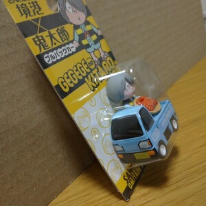 minicar collection 軽トラ トラック ミニカー プルバックカー プルバック コレクション ホンダ アクティ 旧車 truck honda acty car