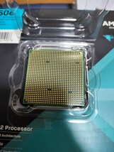 GIGABYTE MA78G-DS3H(AMD AthlonX2 5050e付)_画像6