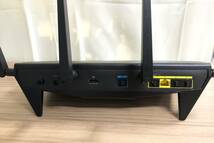 Synology RT2600ac ルーター_画像3