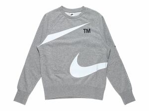 NIKE Nike NSWsushuSBB L/S Crew sweat 