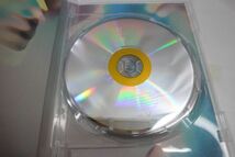 ◇CIVILIAN 灯命 CD＋BD 初回生産限定盤_画像5