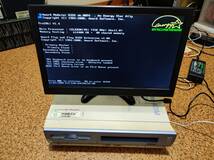 1円開始　ジャンク品　動作未確認　レトロパソコン　IBM Aptiva　2197-4DM_画像1