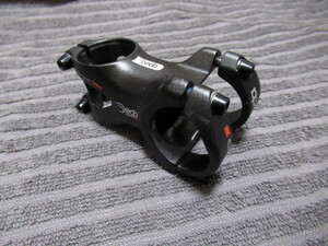 Deda ZERO2 50mm