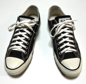 CONVERSE ALL STARコンバースオールスター/1SC330/27cm