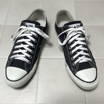 CONVERSE ALL STARコンバースオールスター/1SC330/27cm_画像2