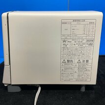 【美品】Aladdin (アラジン) グラファイト トースター AET-GS13N 2022年製_画像3